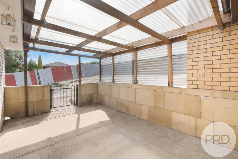 Photo - 5 Finlay Street, Bridgewater TAS 7030 - Image 8