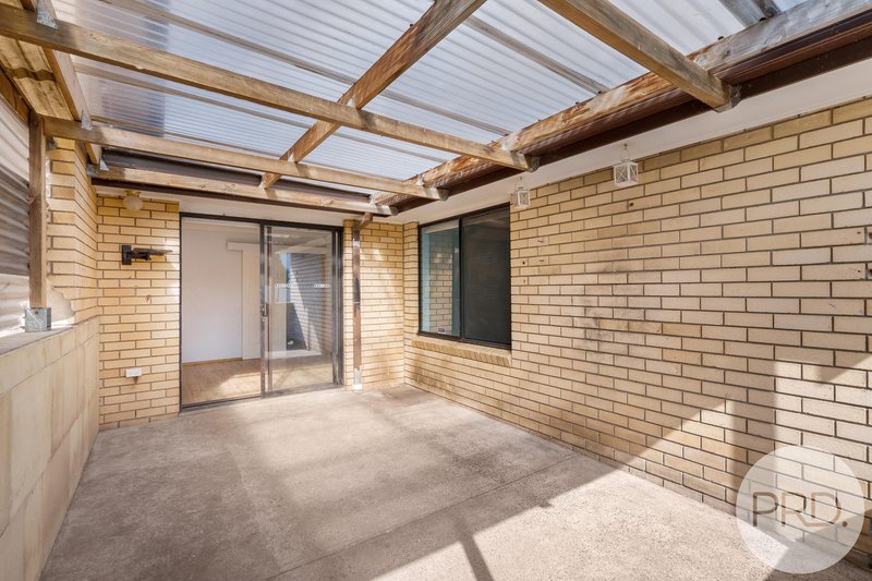 Photo - 5 Finlay Street, Bridgewater TAS 7030 - Image 9