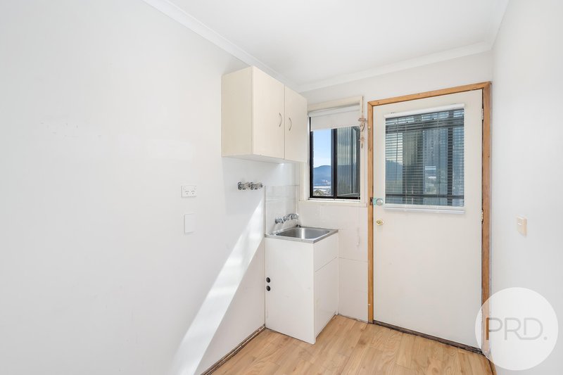 Photo - 5 Finlay Street, Bridgewater TAS 7030 - Image 10