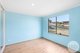 Photo - 5 Finlay Street, Bridgewater TAS 7030 - Image 11