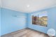 Photo - 5 Finlay Street, Bridgewater TAS 7030 - Image 12