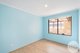 Photo - 5 Finlay Street, Bridgewater TAS 7030 - Image 13