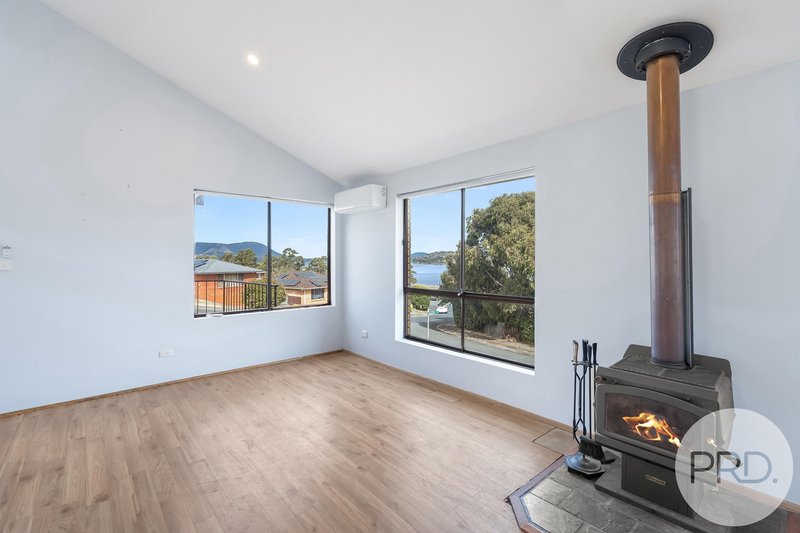 Photo - 5 Finlay Street, Bridgewater TAS 7030 - Image 16