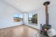 Photo - 5 Finlay Street, Bridgewater TAS 7030 - Image 16