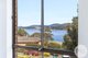 Photo - 5 Finlay Street, Bridgewater TAS 7030 - Image 17