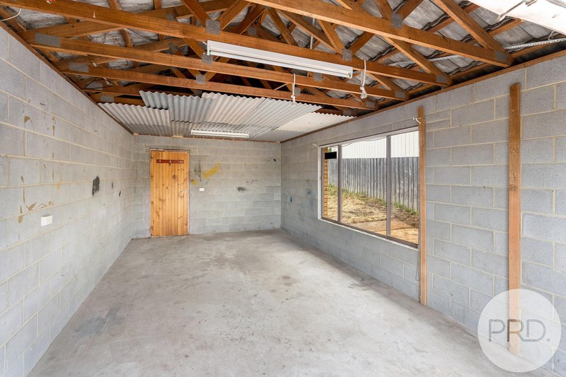 Photo - 5 Finlay Street, Bridgewater TAS 7030 - Image 18