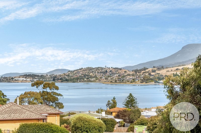 Photo - 5 Finlay Street, Bridgewater TAS 7030 - Image 19