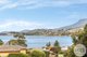 Photo - 5 Finlay Street, Bridgewater TAS 7030 - Image 19