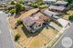 Photo - 5 Finlay Street, Bridgewater TAS 7030 - Image 20