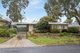 Photo - 5 Finsterwald Way, Fairview Park SA 5126 - Image 1