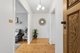 Photo - 5 Finsterwald Way, Fairview Park SA 5126 - Image 2