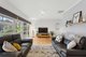 Photo - 5 Finsterwald Way, Fairview Park SA 5126 - Image 3
