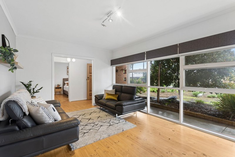 Photo - 5 Finsterwald Way, Fairview Park SA 5126 - Image 4