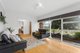 Photo - 5 Finsterwald Way, Fairview Park SA 5126 - Image 4