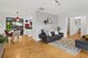 Photo - 5 Finsterwald Way, Fairview Park SA 5126 - Image 5