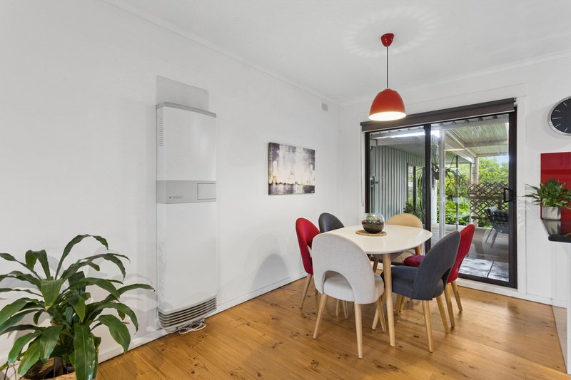 Photo - 5 Finsterwald Way, Fairview Park SA 5126 - Image 6