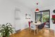 Photo - 5 Finsterwald Way, Fairview Park SA 5126 - Image 6
