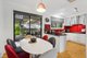 Photo - 5 Finsterwald Way, Fairview Park SA 5126 - Image 7