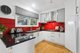 Photo - 5 Finsterwald Way, Fairview Park SA 5126 - Image 8