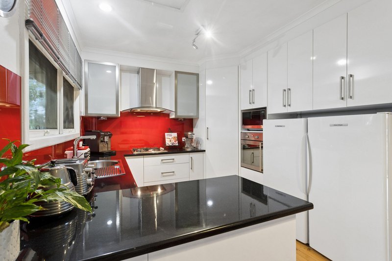 Photo - 5 Finsterwald Way, Fairview Park SA 5126 - Image 9