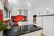 Photo - 5 Finsterwald Way, Fairview Park SA 5126 - Image 9