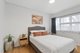 Photo - 5 Finsterwald Way, Fairview Park SA 5126 - Image 10