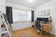 Photo - 5 Finsterwald Way, Fairview Park SA 5126 - Image 13