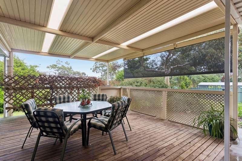 Photo - 5 Finsterwald Way, Fairview Park SA 5126 - Image 14