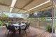 Photo - 5 Finsterwald Way, Fairview Park SA 5126 - Image 14