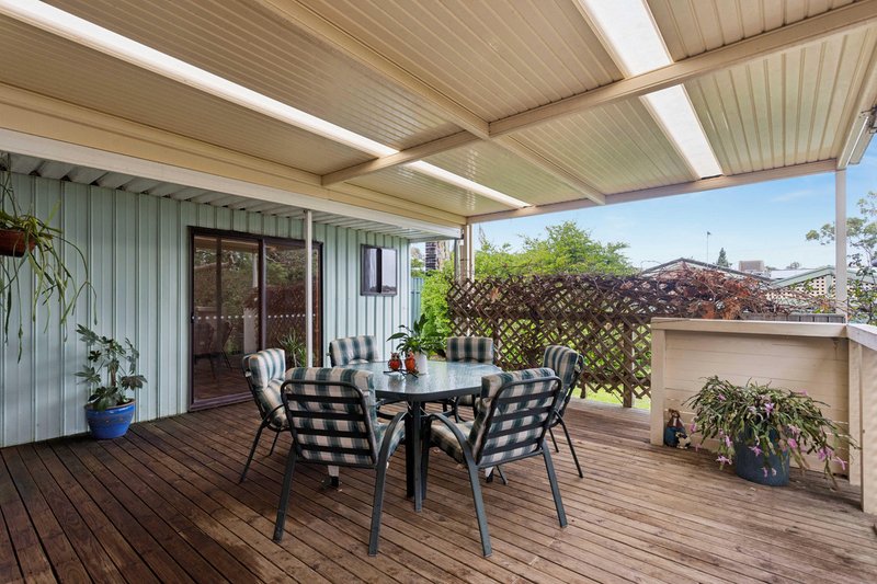 Photo - 5 Finsterwald Way, Fairview Park SA 5126 - Image 15