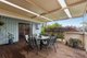 Photo - 5 Finsterwald Way, Fairview Park SA 5126 - Image 15