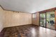 Photo - 5 Finsterwald Way, Fairview Park SA 5126 - Image 16