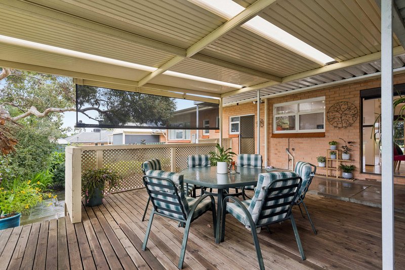 Photo - 5 Finsterwald Way, Fairview Park SA 5126 - Image 17
