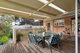 Photo - 5 Finsterwald Way, Fairview Park SA 5126 - Image 17