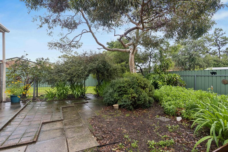 Photo - 5 Finsterwald Way, Fairview Park SA 5126 - Image 18