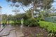 Photo - 5 Finsterwald Way, Fairview Park SA 5126 - Image 18