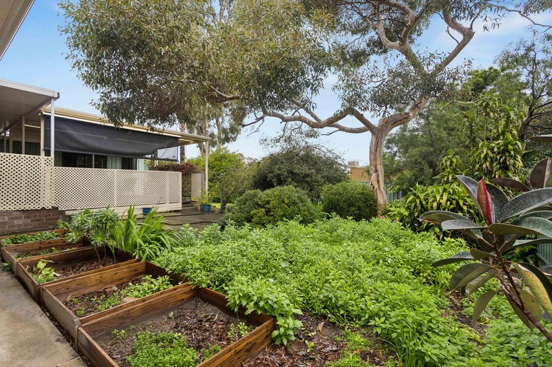 Photo - 5 Finsterwald Way, Fairview Park SA 5126 - Image 19