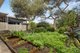 Photo - 5 Finsterwald Way, Fairview Park SA 5126 - Image 19