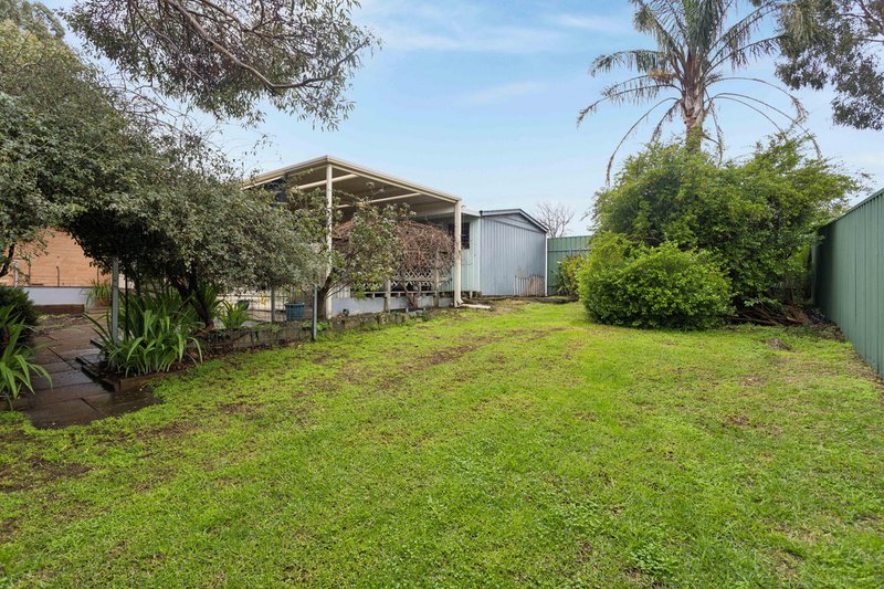 Photo - 5 Finsterwald Way, Fairview Park SA 5126 - Image 20