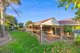 Photo - 5 Finton Court, Pakenham VIC 3810 - Image 17