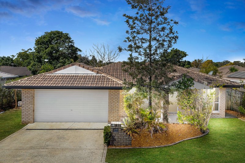 Photo - 5 Fintona Close, Boondall QLD 4034 - Image 1