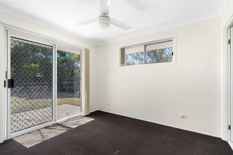 Photo - 5 Fintona Close, Boondall QLD 4034 - Image 7