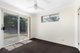 Photo - 5 Fintona Close, Boondall QLD 4034 - Image 7