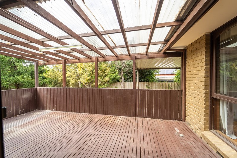 Photo - 5 Fiona Court, Narre Warren VIC 3805 - Image 18