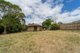 Photo - 5 Fiona Court, Narre Warren VIC 3805 - Image 20