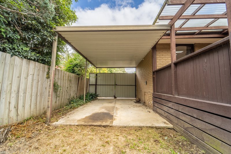 Photo - 5 Fiona Court, Narre Warren VIC 3805 - Image 22