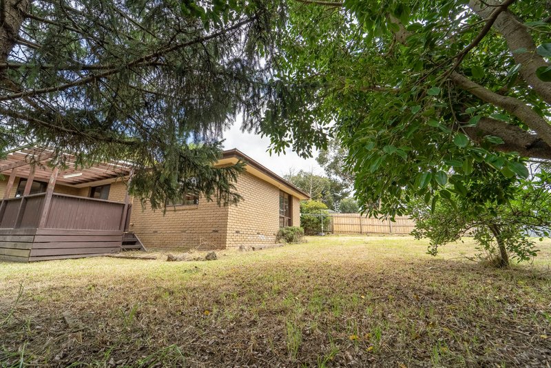 Photo - 5 Fiona Court, Narre Warren VIC 3805 - Image 23