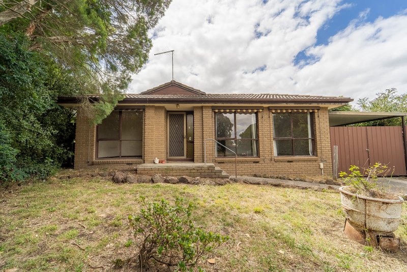 Photo - 5 Fiona Court, Narre Warren VIC 3805 - Image 24