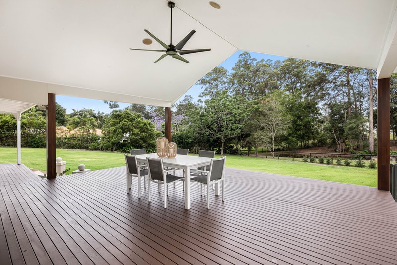 Photo - 5 Firetail Court, Tanawha QLD 4556 - Image 3