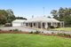 Photo - 5 Firetail Court, Tanawha QLD 4556 - Image 16